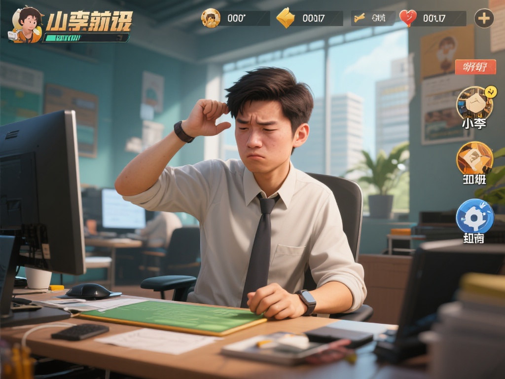 CQ9电子放客宾果：畅享刺激线上娱乐新体验 (CQ9电子放客宾果：畅享刺激线上娱乐全新游戏体验）