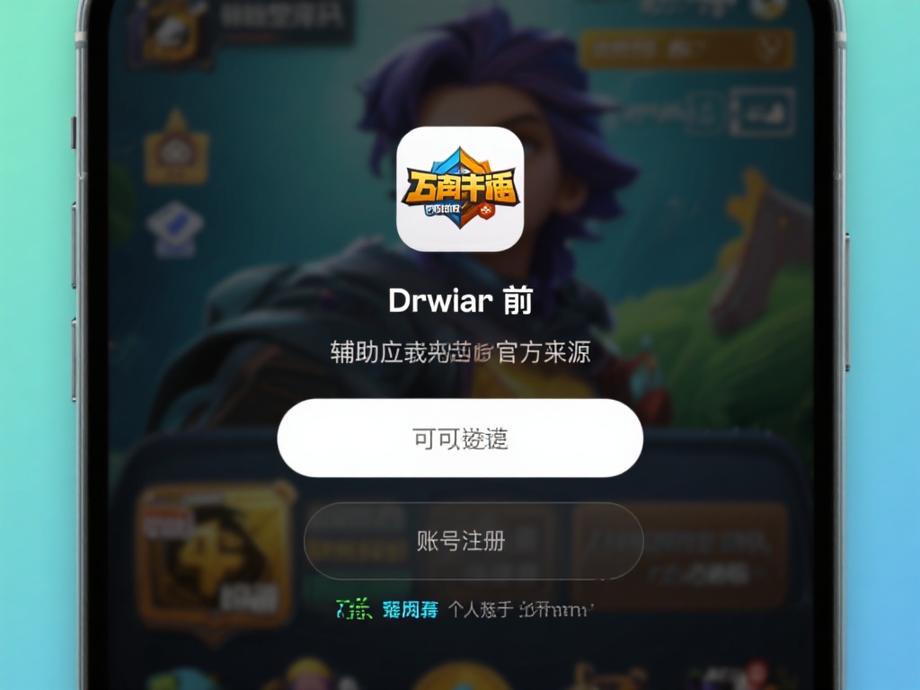 CQ9游戏官方手机版下载与体验全攻略分享 (CQ9游戏官方手机版下载与体验全攻略详细分享指南）