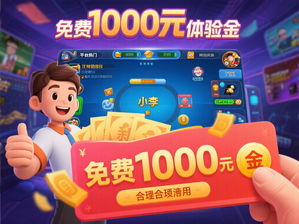 CQ9游戏免费1000元体验金，畅玩无压力尽享乐趣 (CQ9游戏免费1000元体验金，畅玩无压力尽享无限乐趣！）