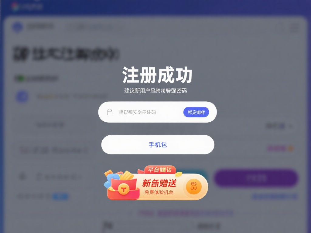 CQ9电子注册APP下载指南与使用攻略详解 (CQ9电子注册APP下载指南与使用攻略全面解析教程）