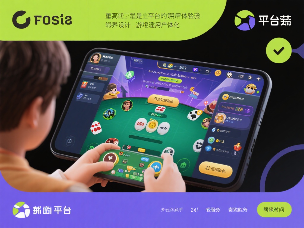 LG游戏CQ9游戏娱乐平台：畅享顶级游戏体验与无限乐趣 (LG游戏CQ9游戏娱乐平台：畅享顶级游戏体验，尽情释放无限乐趣！）
