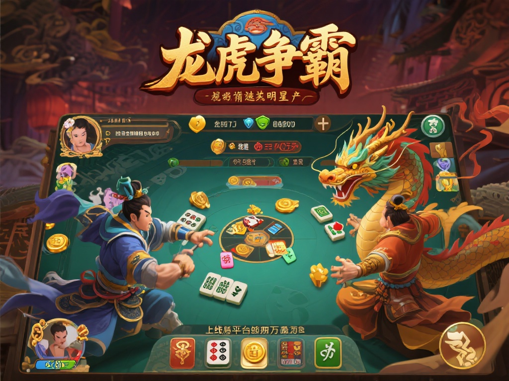 体验CQ9电子在线玩，畅享顶级游戏乐趣与刺激 (体验CQ9电子在线玩，畅享顶级游戏乐趣与无尽刺激快感）
