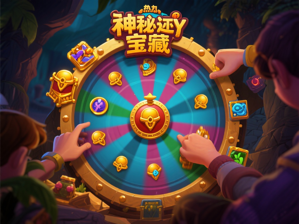 佳光CQ9电子游艺平台：畅享极致游戏体验与丰厚奖励 (佳光CQ9电子游艺平台：畅享极致游戏体验与丰厚奖励的绝佳选择）