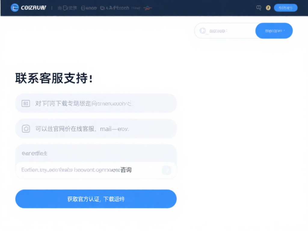 cq9电子app地址下载指南及最新官方链接分享 (CQ9电子APP地址下载指南及最新官方链接分享与使用攻略）