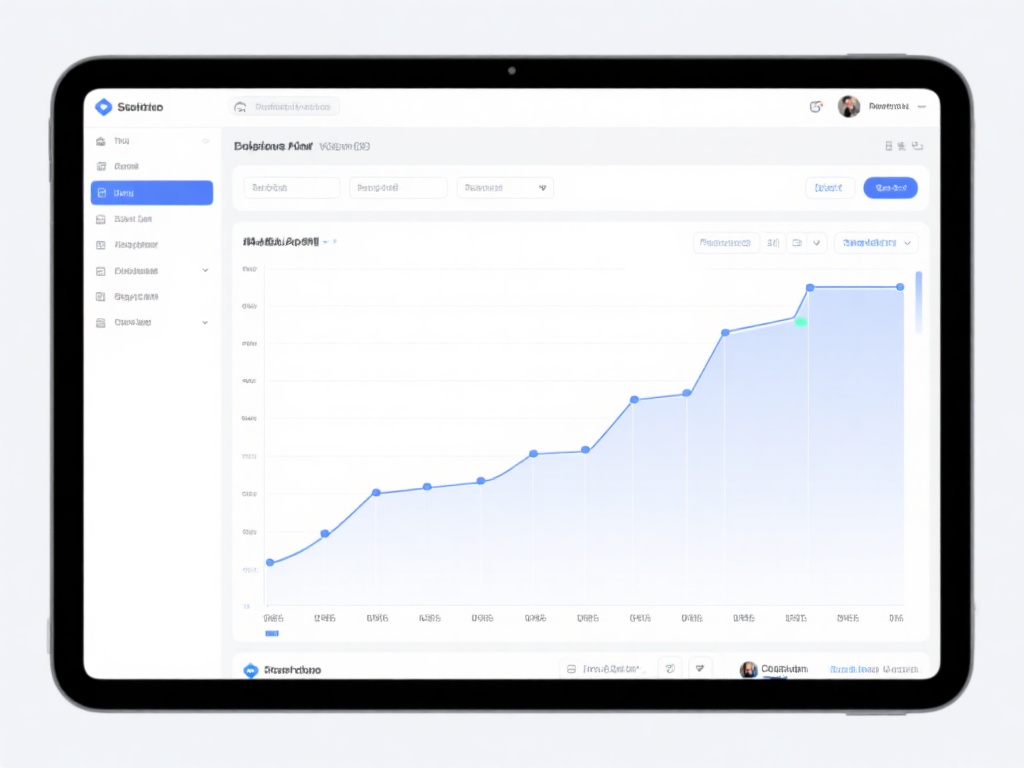 然而，软件也并非完美无缺。部分用户反馈指出，初次上
