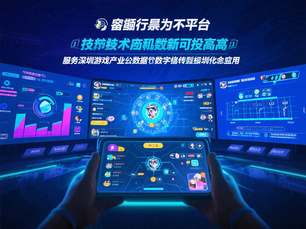 值得一提的是，平台在技术研发上投入巨大，特别是在人