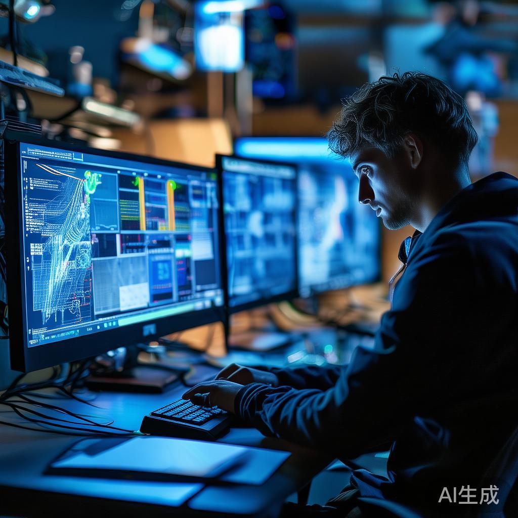 CQ9电子游戏卡顿问题解决与优化全方位攻略