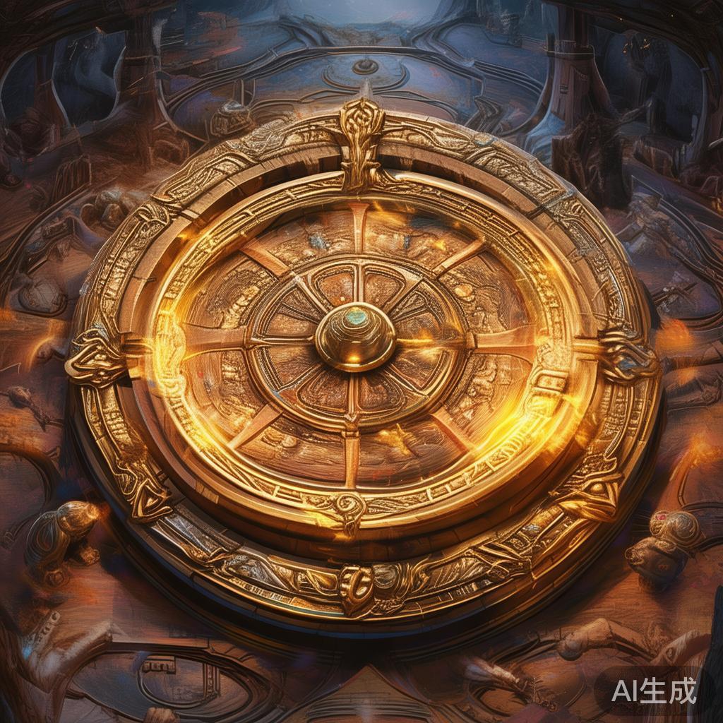 全面解析CQ9电子平台魔龙传奇游戏玩法技巧与攻略攻略