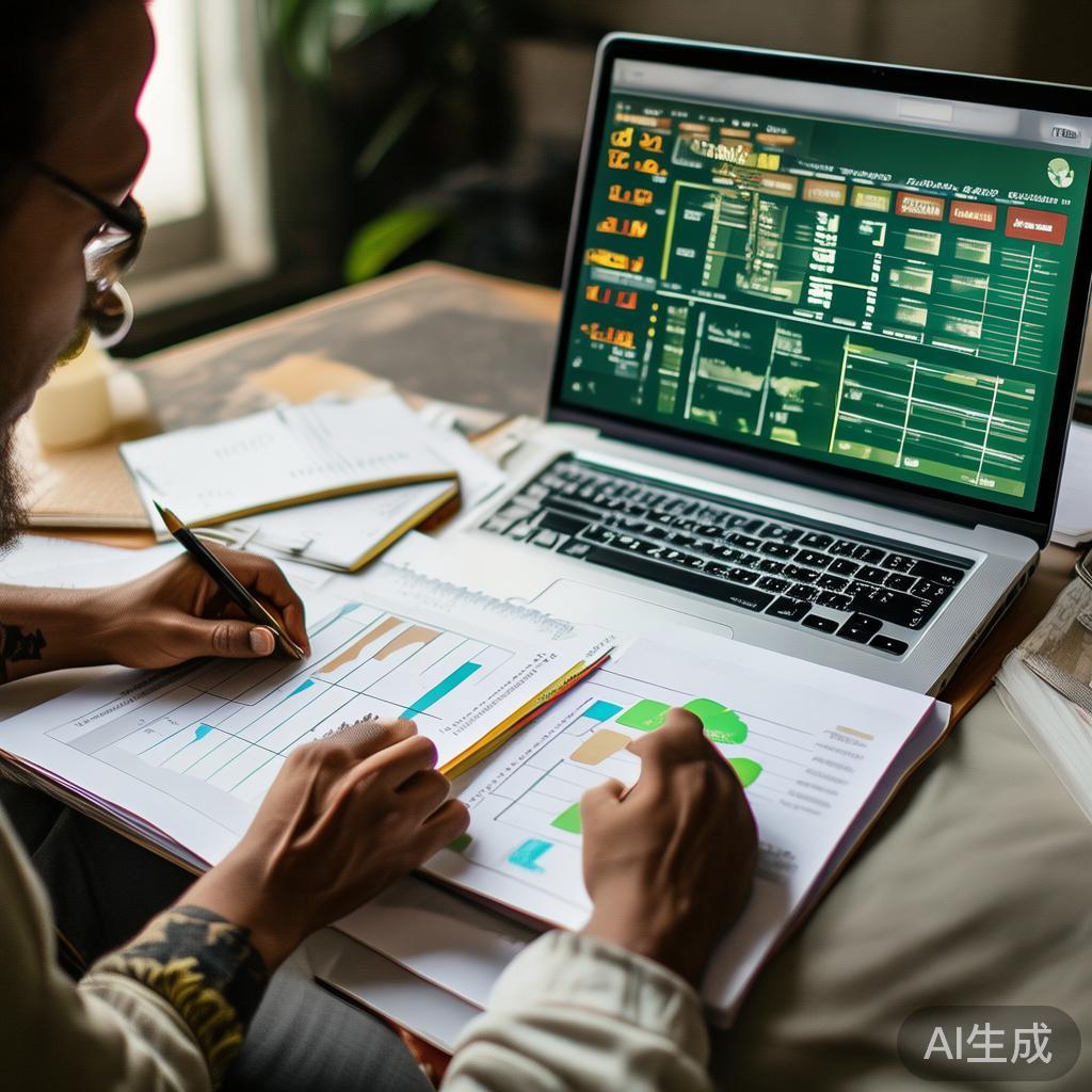 要有效减少连续失败，首要之策便是采用科学的投注策略