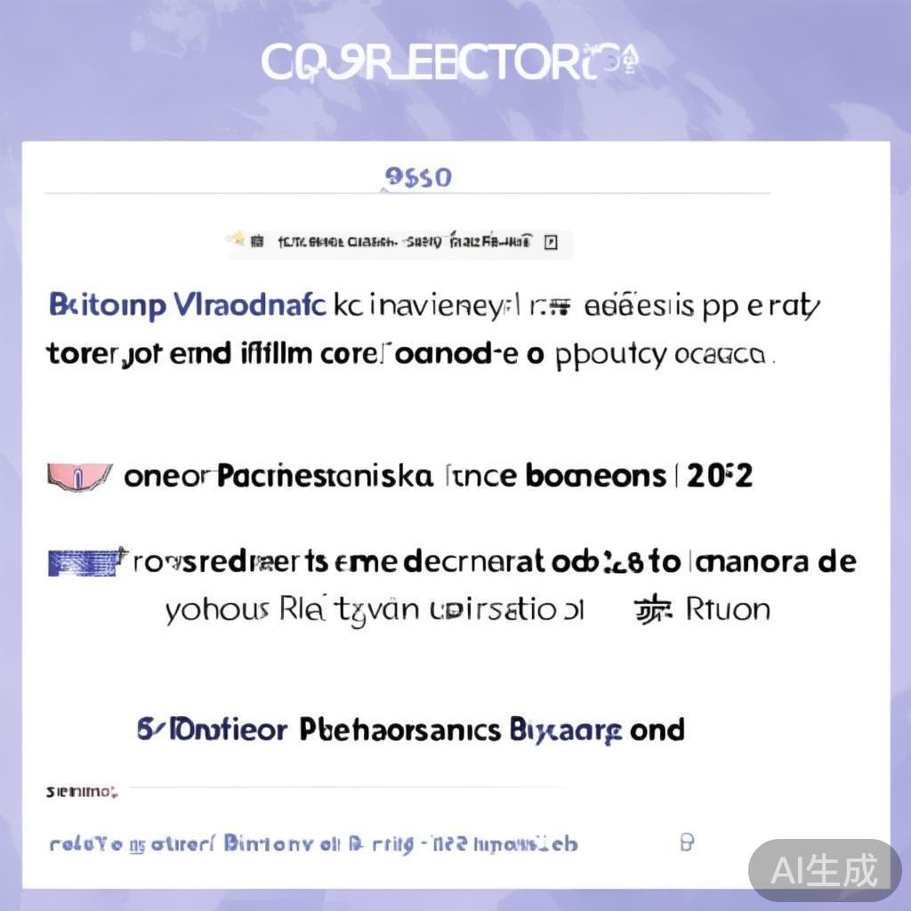 2019年CQ9电子平台维护时间及详细解读分析