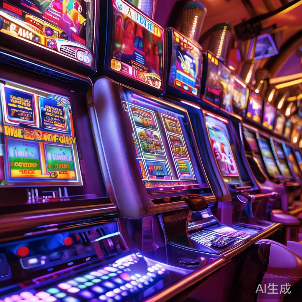 揭秘cq9电子如神柱大奖的赢取秘籍与丰厚奖金秘诀