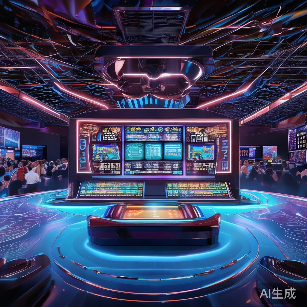 CQ9电子飞天财神爆奖大奖全面分析与最新资讯汇总