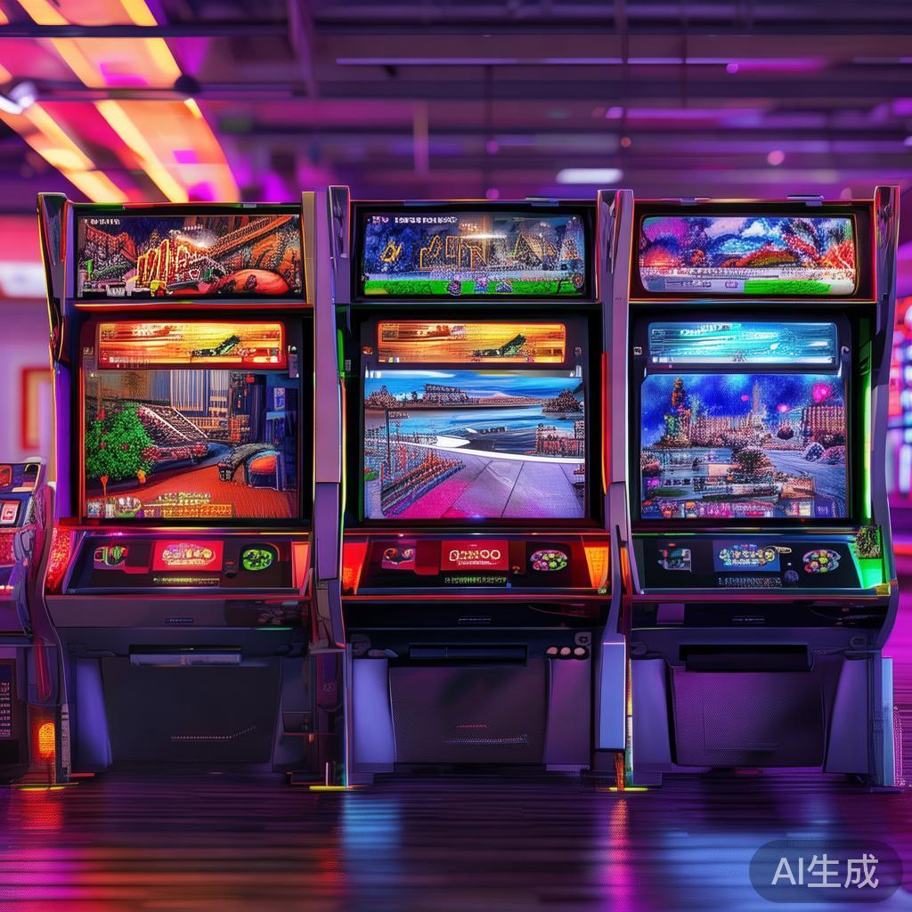 CQ9娱乐公司作为知名的游戏供应商之一，其推出的传