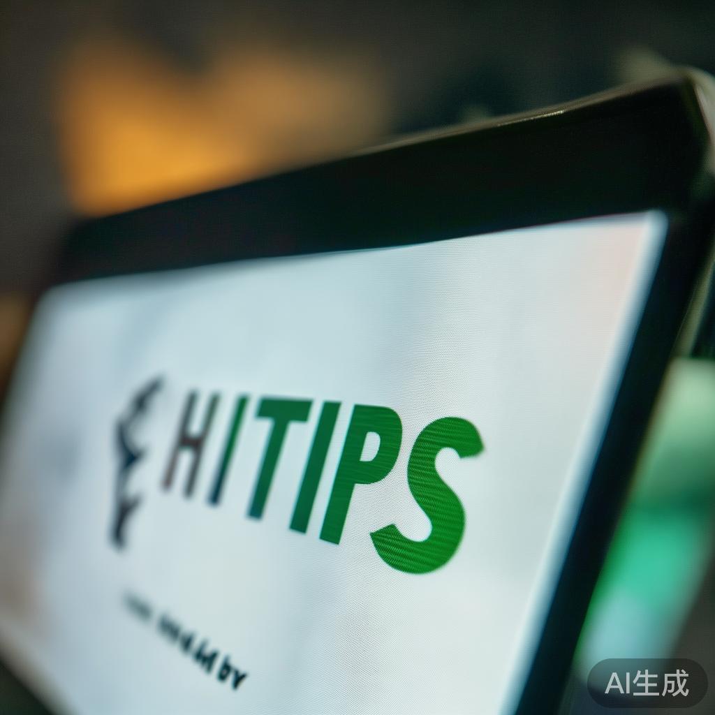 全面揭秘cq9电子骗局：防范技巧与安全攻略大全