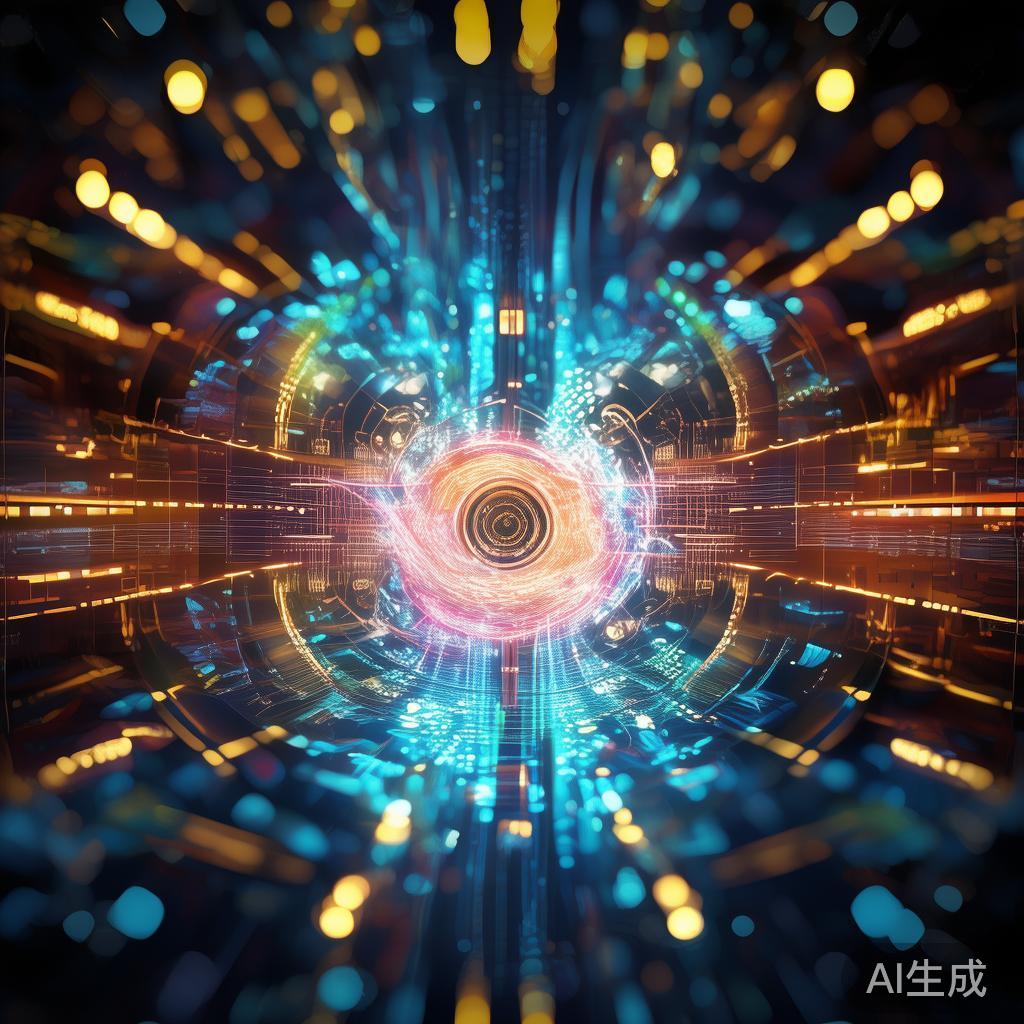 随机数发生器（RNG）&nbsp;是每款电子游戏的核心技术，