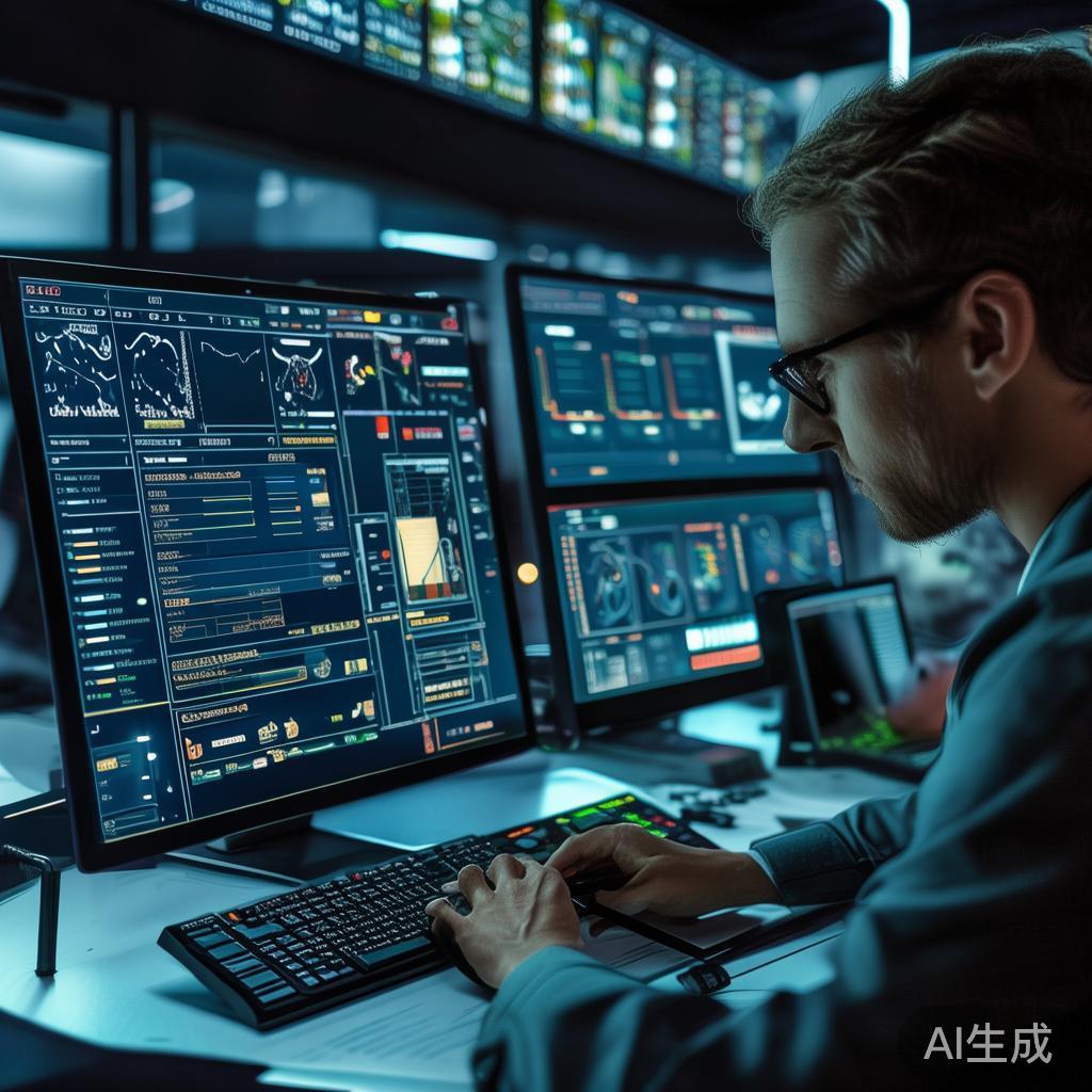 全面揭秘CQ9电子后台管理技巧与实战策略详解 掌握后台管理系统的第一步是对界面结构有全面了解。C