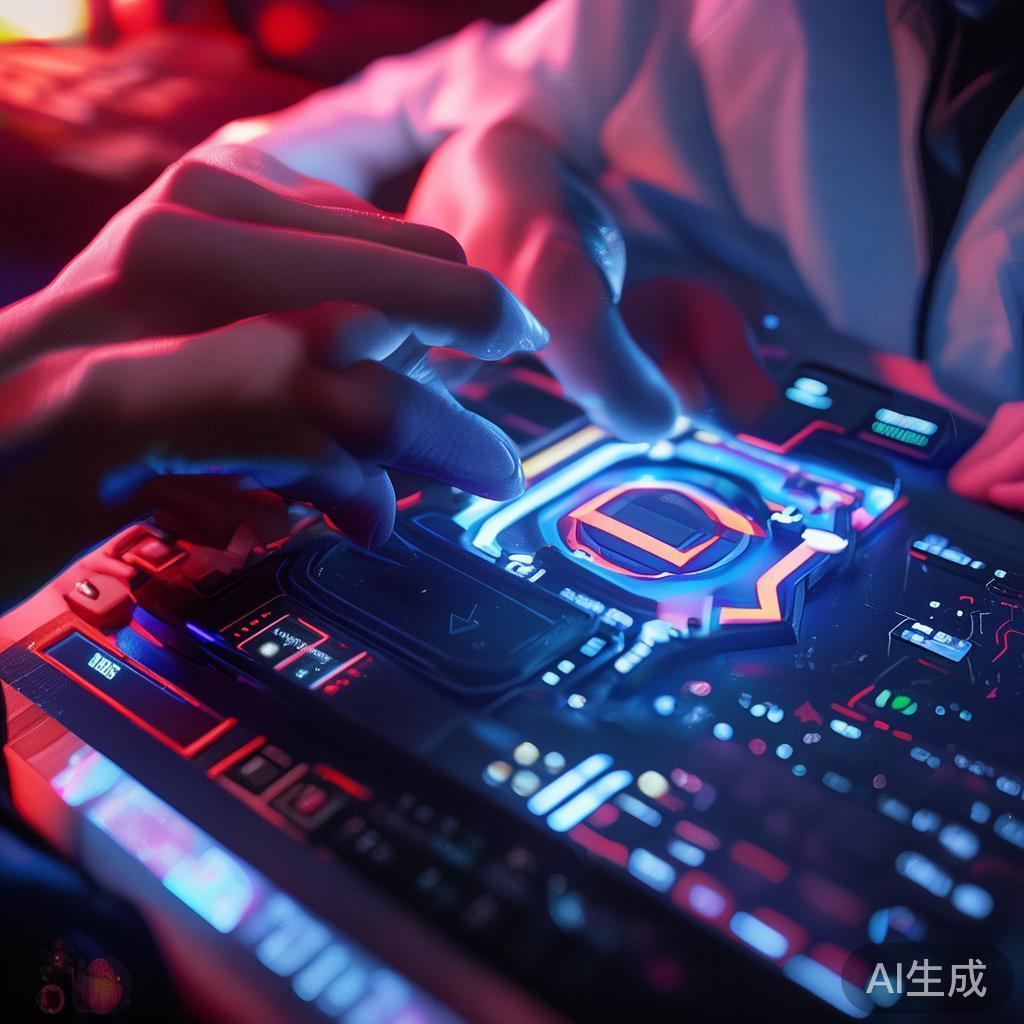 CQ9电子网上游戏官方最新版免费下载，安全稳定体验尽在掌握