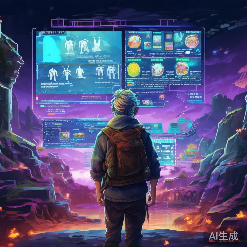 在探索最佳游戏时间之前，值得先理解为何这个因素如此