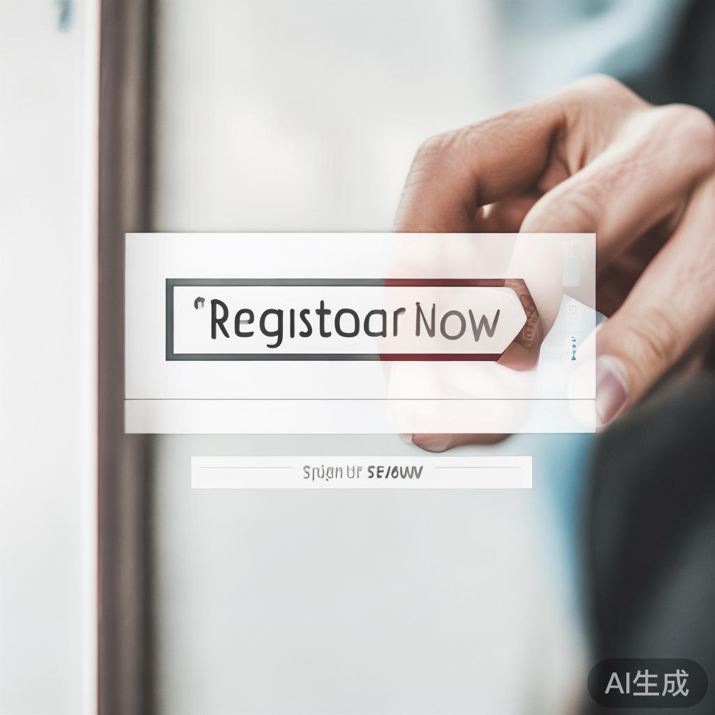 全面解析CQ9电子游戏注册流程与常见问题详解 在首页的显著位置,找到“注册”或“立即注册”按钮,