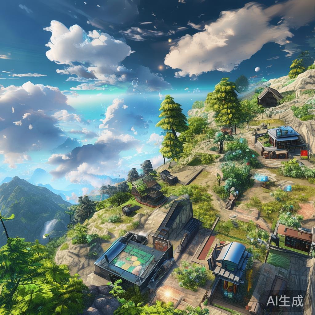 cq9电子娱乐平台评价及试玩体验:安全吗?好玩吗? 高品质的图像效果和流畅的操作体验,是cq9的显著优