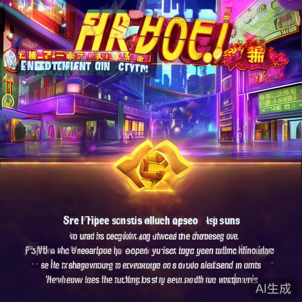 cq9电子火凤凰娱乐城最新玩法全面解析与攻略指南