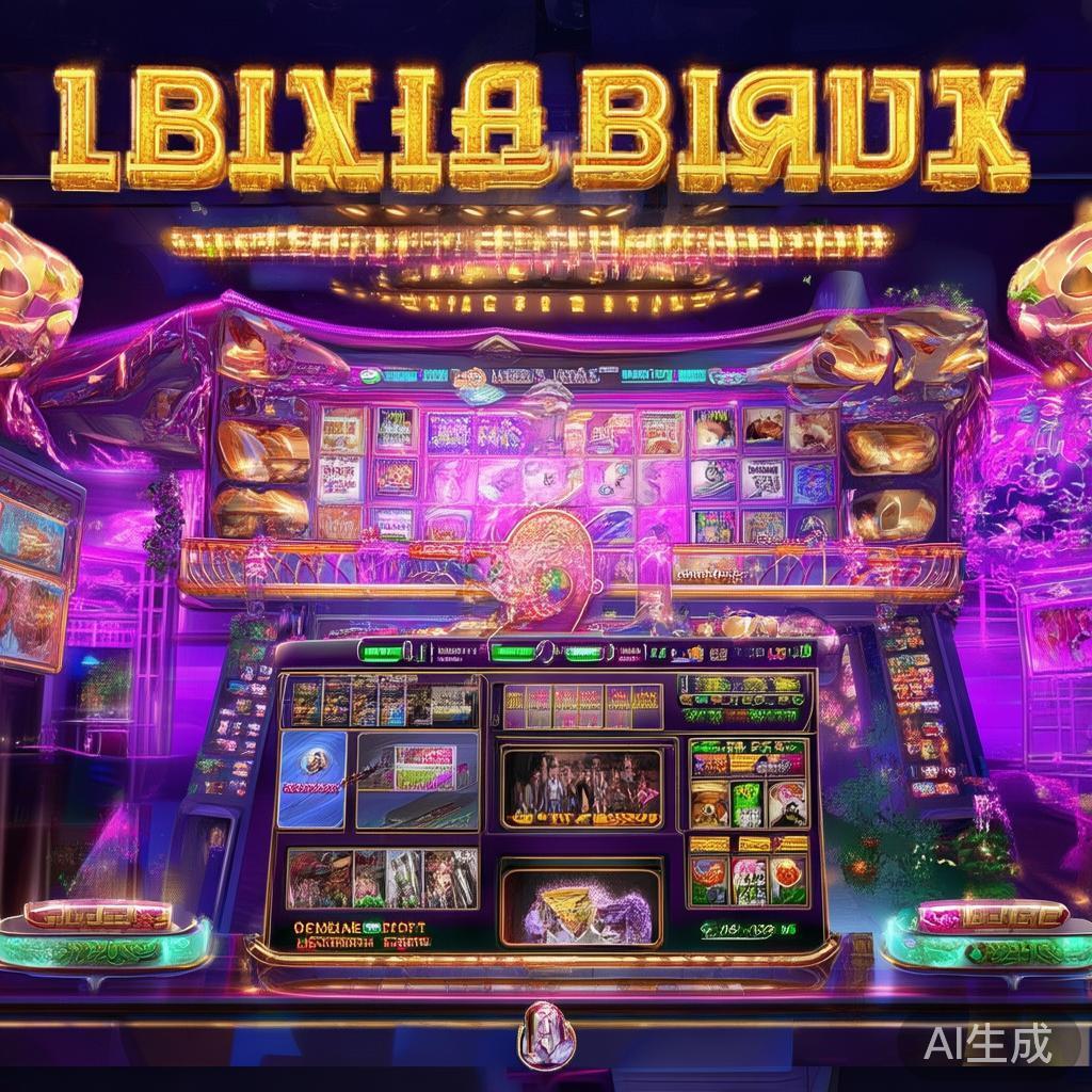 全面解析金沙电子CQ9游戏最新优惠活动与优惠资讯最新动态 除了注册奖金外,CQ9平台还频繁推出存款优惠。通常