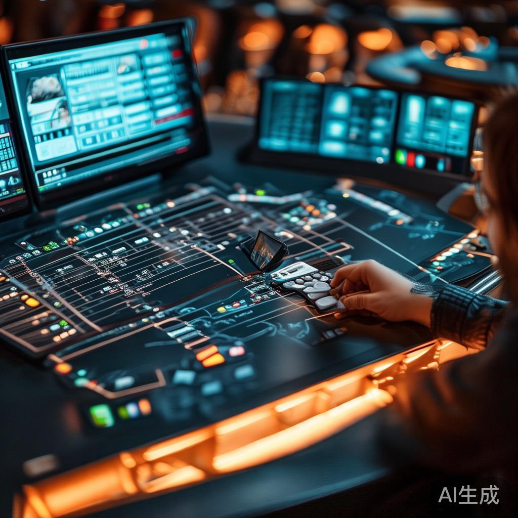 在试玩中掌握合理的投注策略是关键。建议玩家在正式游