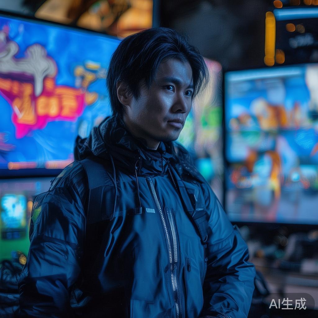 提升CQ9电子广告宣传效果的策略与优化建议分析