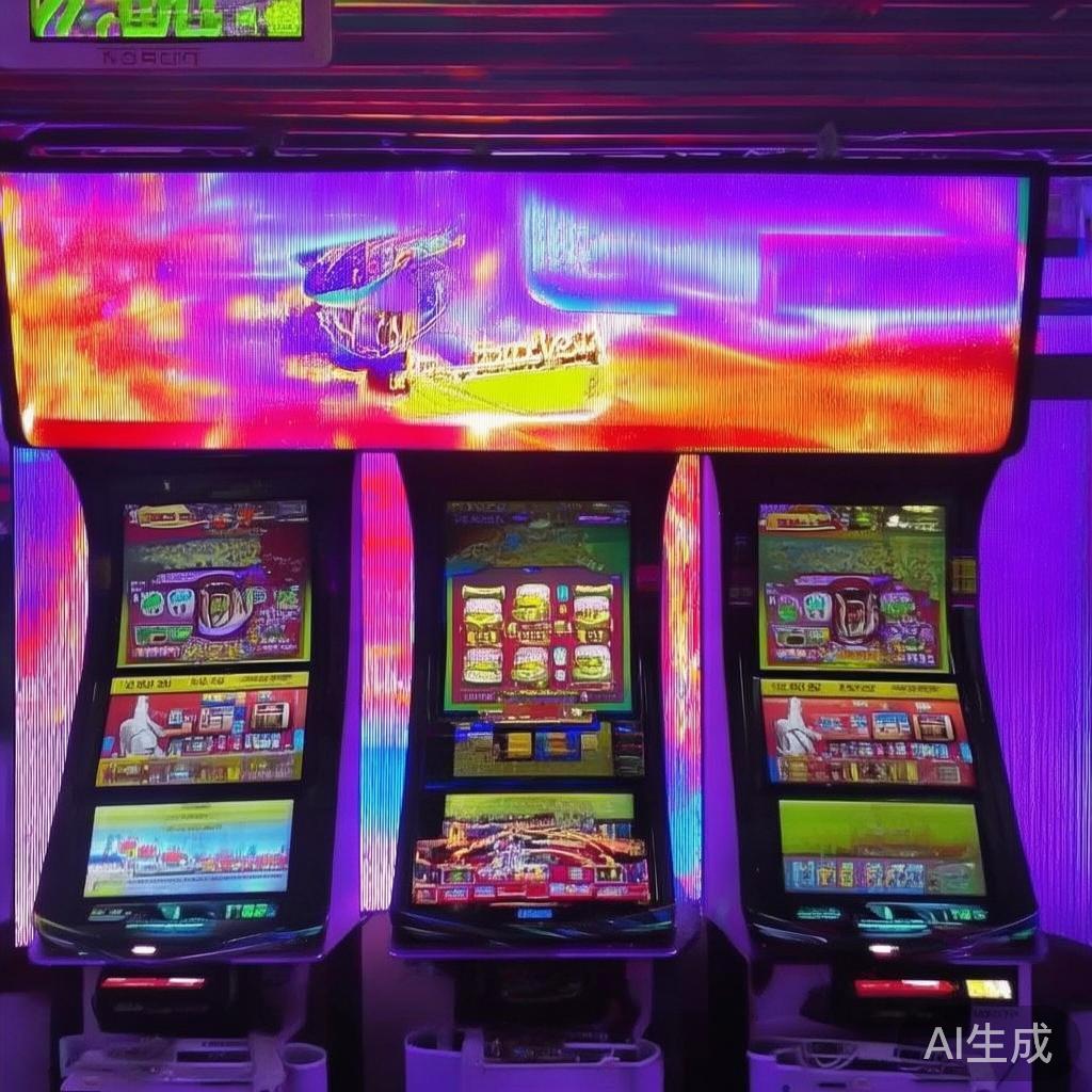 CQ9电子爆分平台最新优惠活动大全及实用技巧分享攻略 一、CQ9电子爆分平台最新优惠活动概述
平台不断