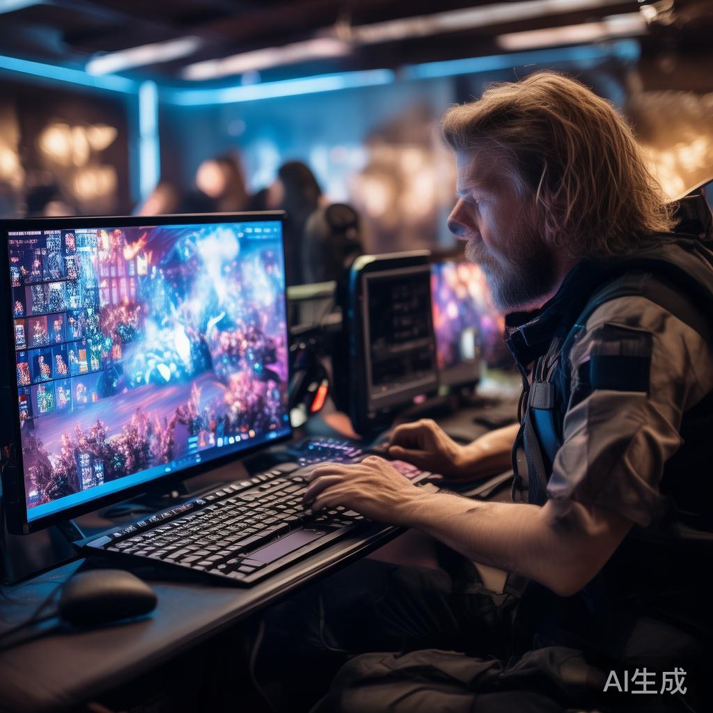 CQ9电子五福爆分秘籍全解:技巧攻略与视频推荐 此外,优质的爆分技巧视频会教授玩家如何在游戏中保持