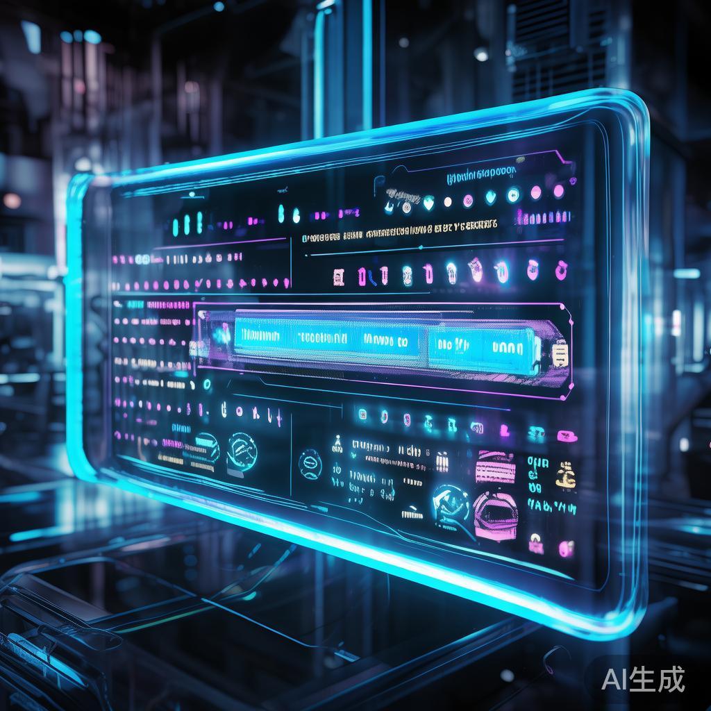 使用强密码：密码应包含大写字母、小写字母、数字及特