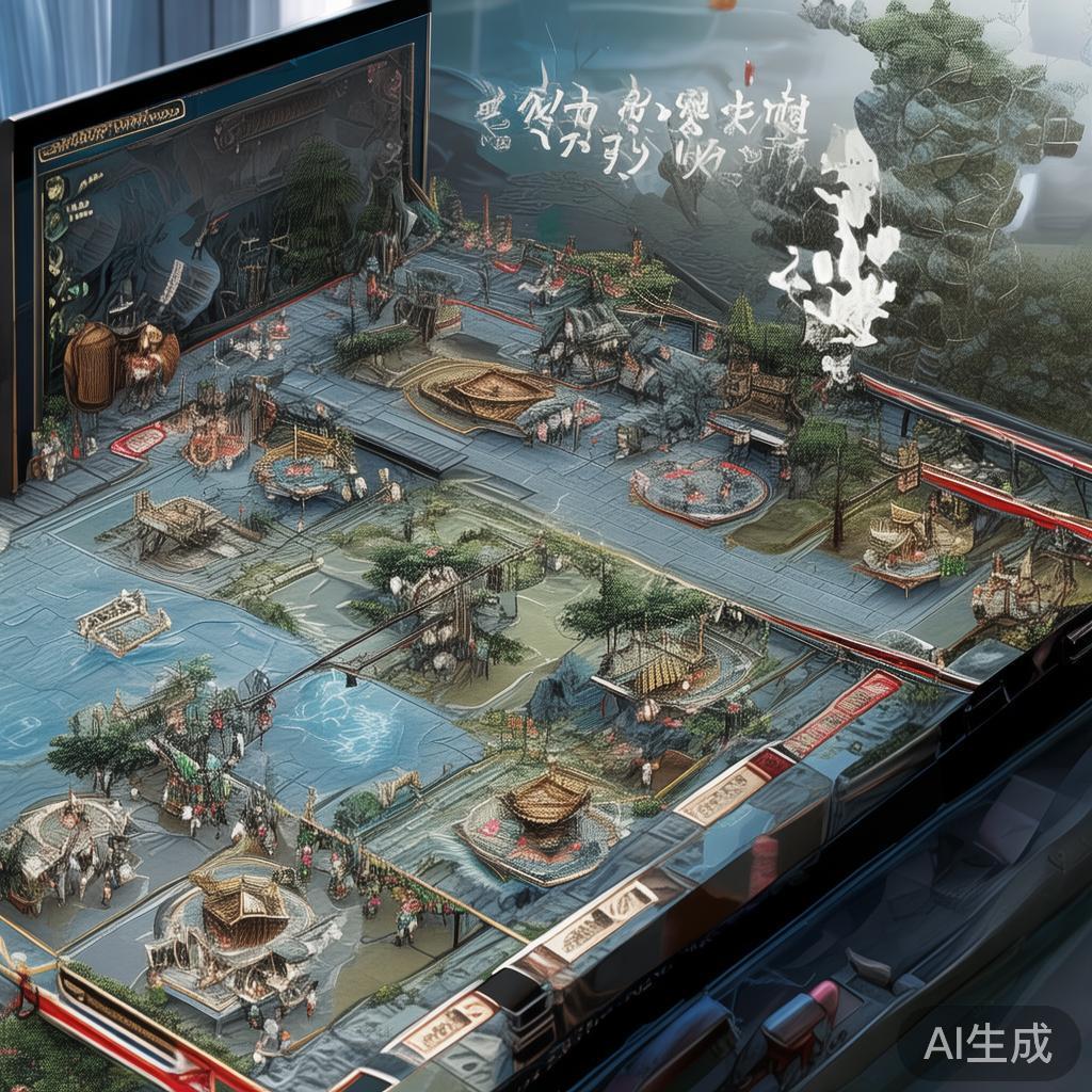 CQ9电子水浒传官方正版游戏全面体验分享与试玩心得