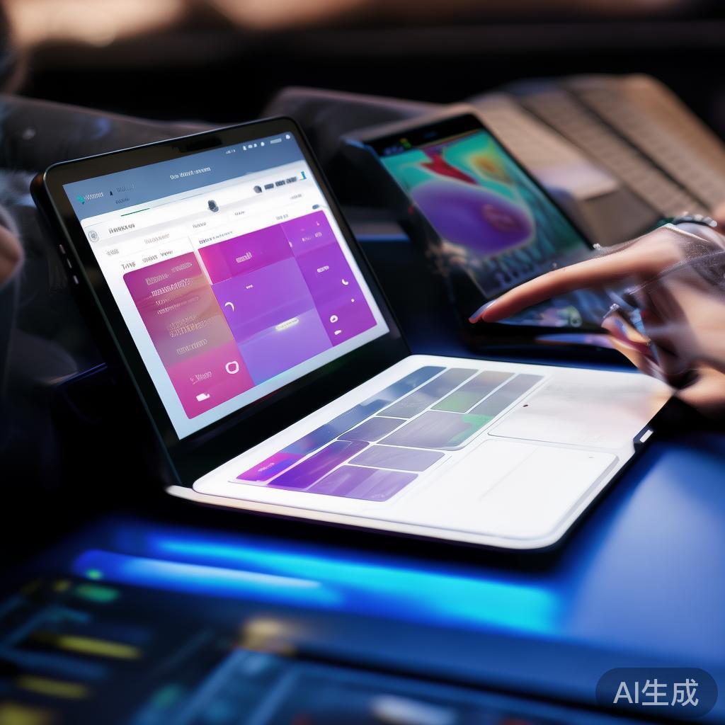 全面解析搜索优质电子CQ9游戏网站平台的实用指南与推荐