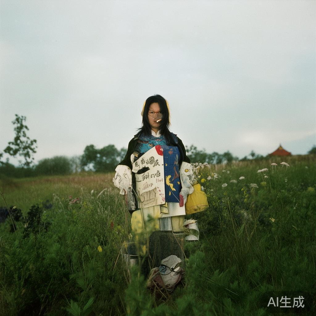 CQ9电子游戏直式跳起来2：带来极致刺激的街机娱乐新体验