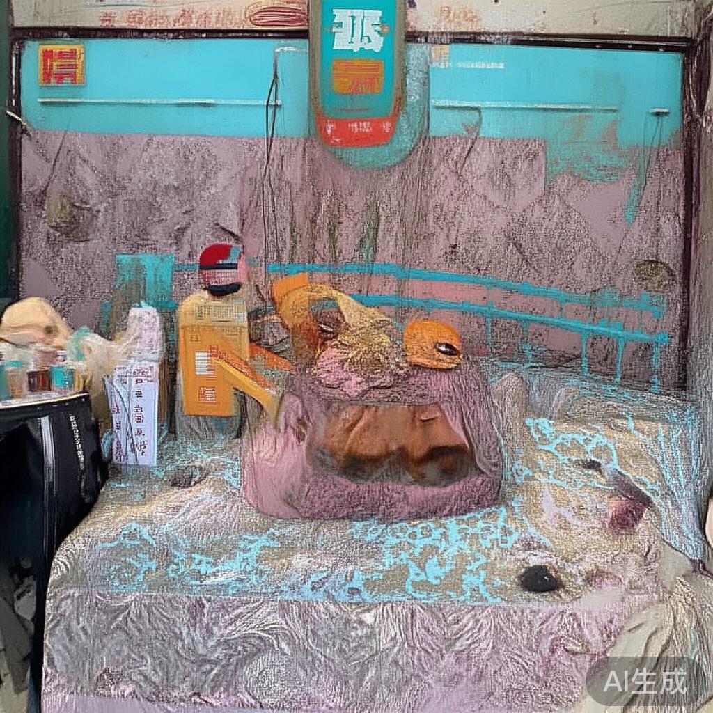 此次盛宴中，平台运用了先进的随机数生成（RNG）技