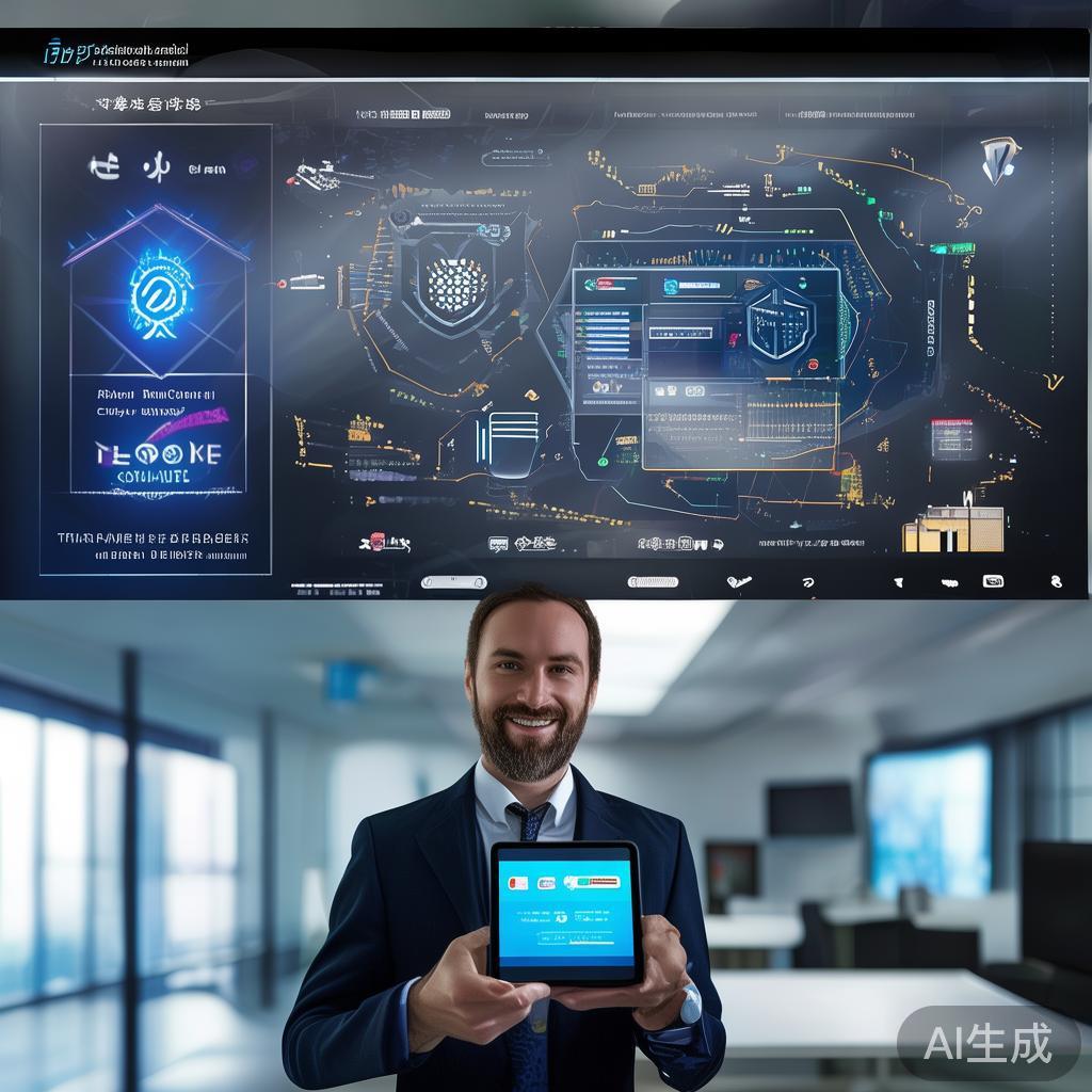 2024年最值得信赖的CQ9电子八仙传奇官方游戏平台推荐大全