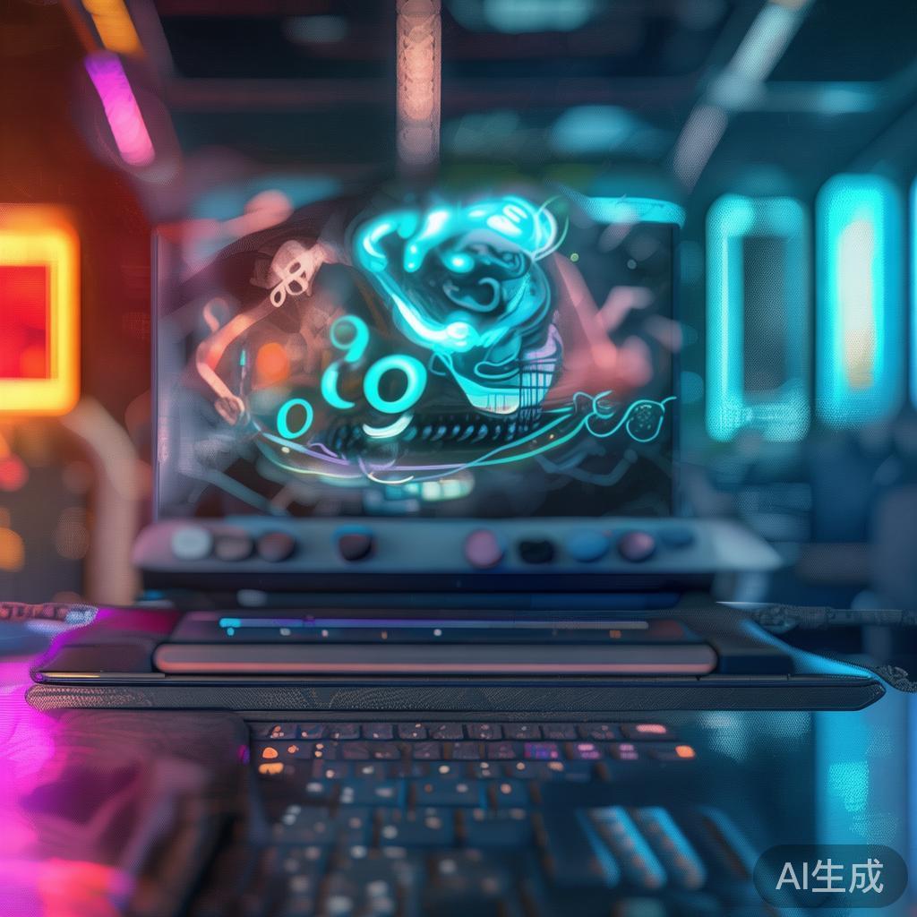 最新CQ9电子游戏官网入口推荐，安全稳定的官方正版下载地址