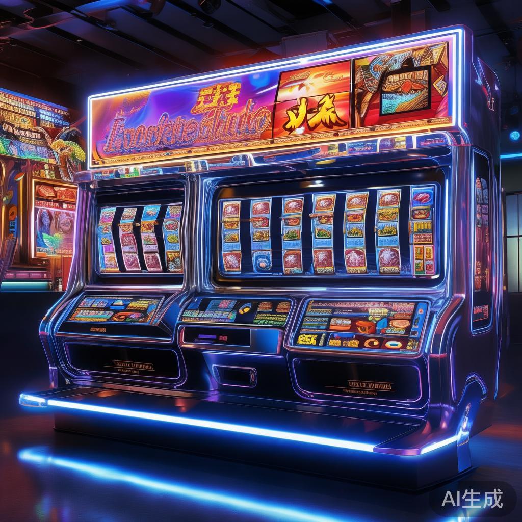 全面解析cq9电子雷神游戏攻略与多样玩法技巧分享