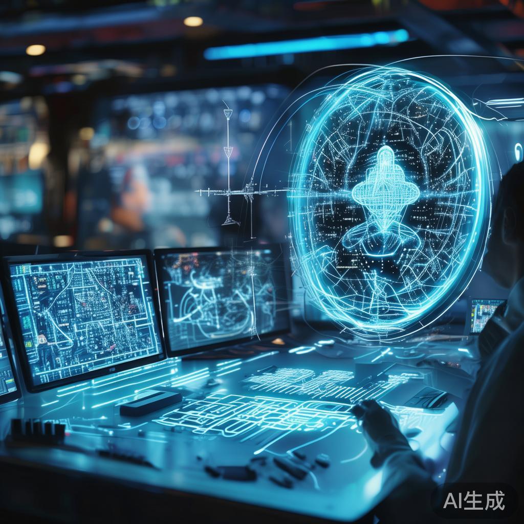 技术支持与安全保障
技术层面，CQ9平台以其稳定