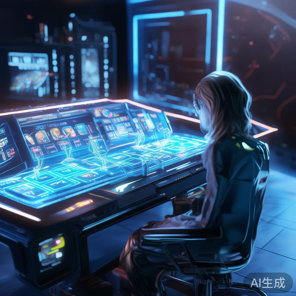 cq9电子游戏魔龙传奇：沉浸式精彩冒险等你探索新体验