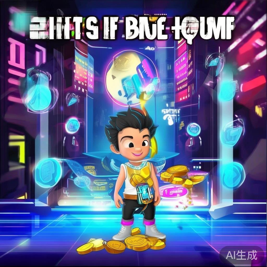 全面解析cq9电子游戏手机端最新优惠活动内容与优惠方式