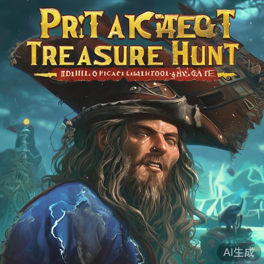 全面揭秘cq9电子海盗寻宝导航玩法攻略与详细技巧分享