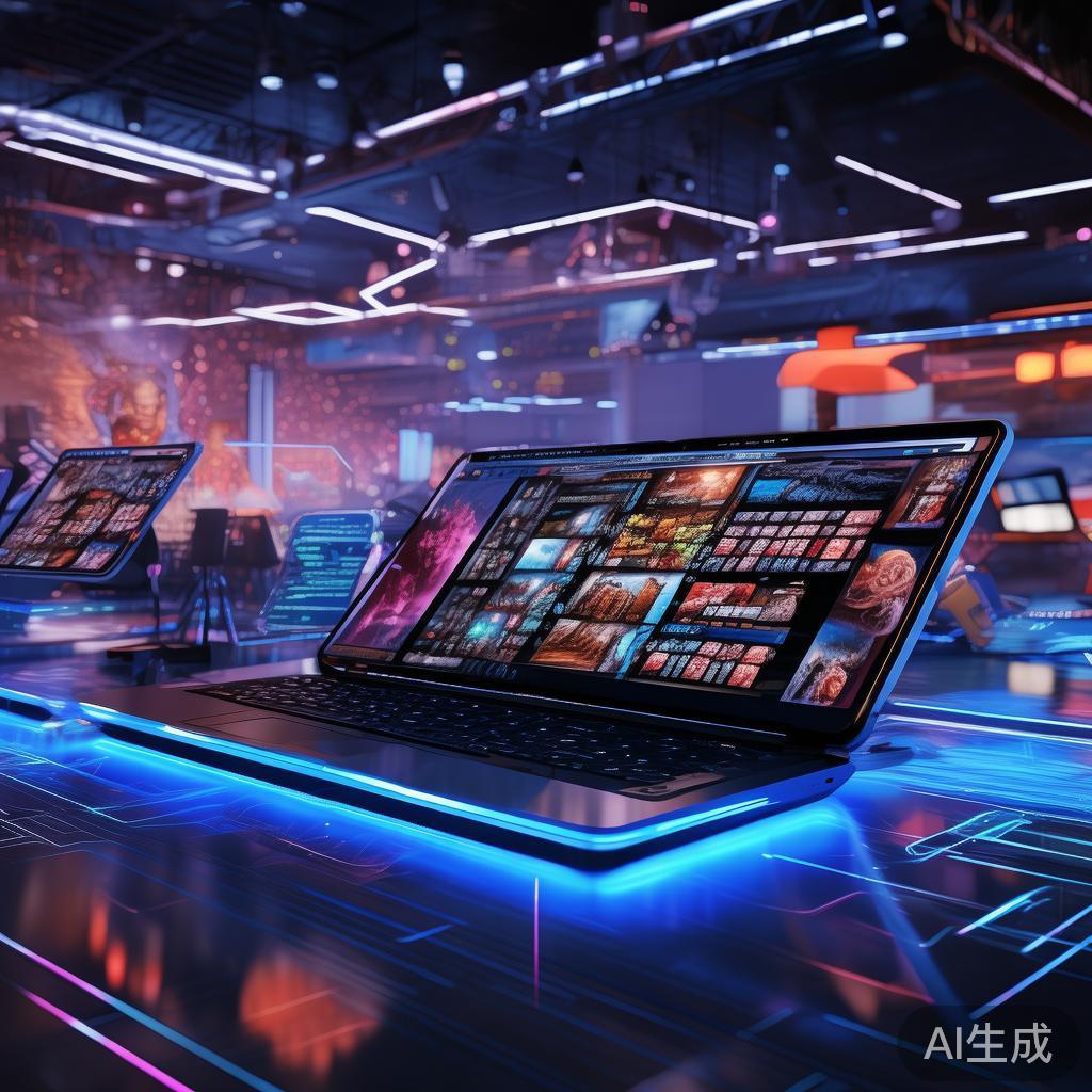 CQ9电子娱乐:打造引领行业创新发展的领先游戏平台全面解析 作为行业领先的电子游戏供应商,CQ9电子娱乐始终将