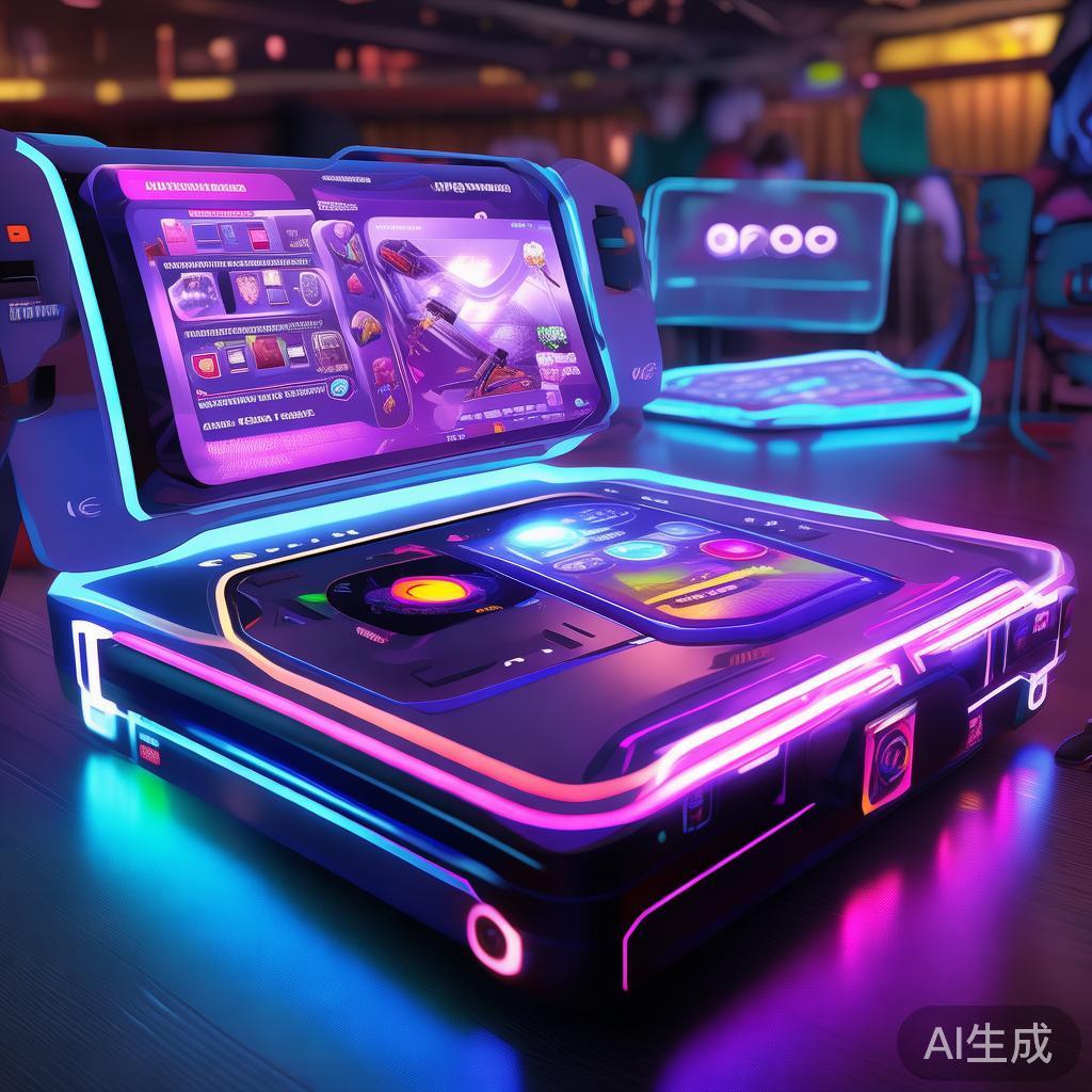 cq9电子游戏靠谱吗?全面专业评测与用户真实反馈解析 同时,cq9还引入了多项创新设计,比如随机奖励机制