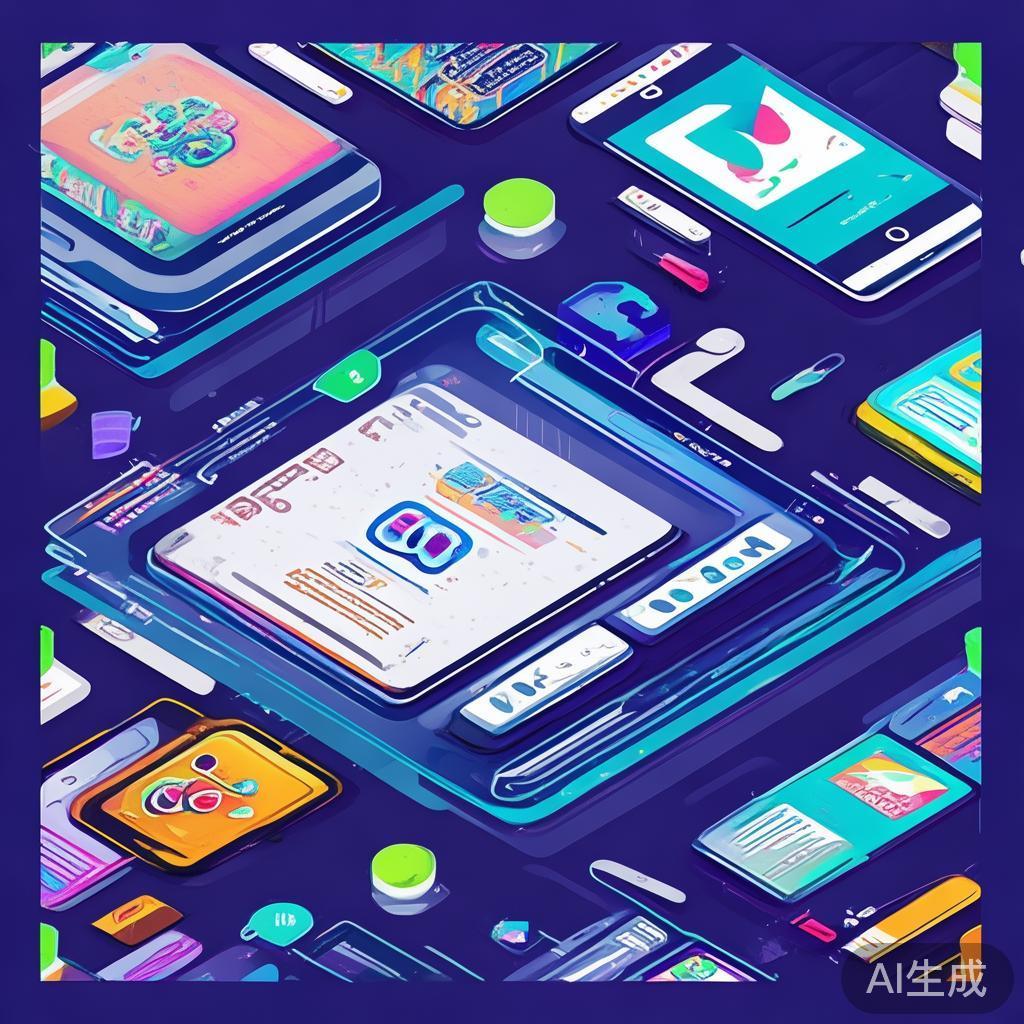 在如今数字化娱乐快速发展的背景下，越来越多的玩家选