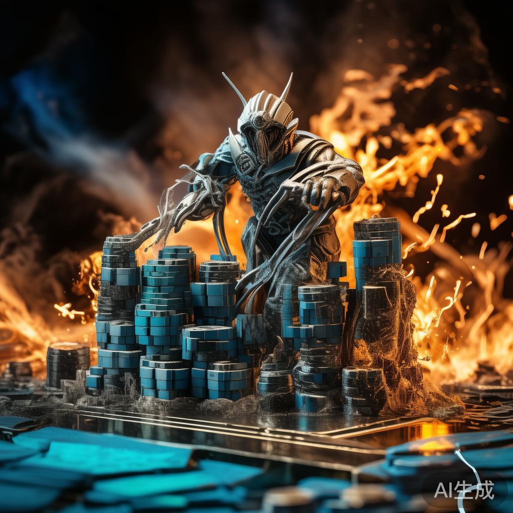 全面解析CQ9电子武圣爆分合集玩法技巧与实战攻略