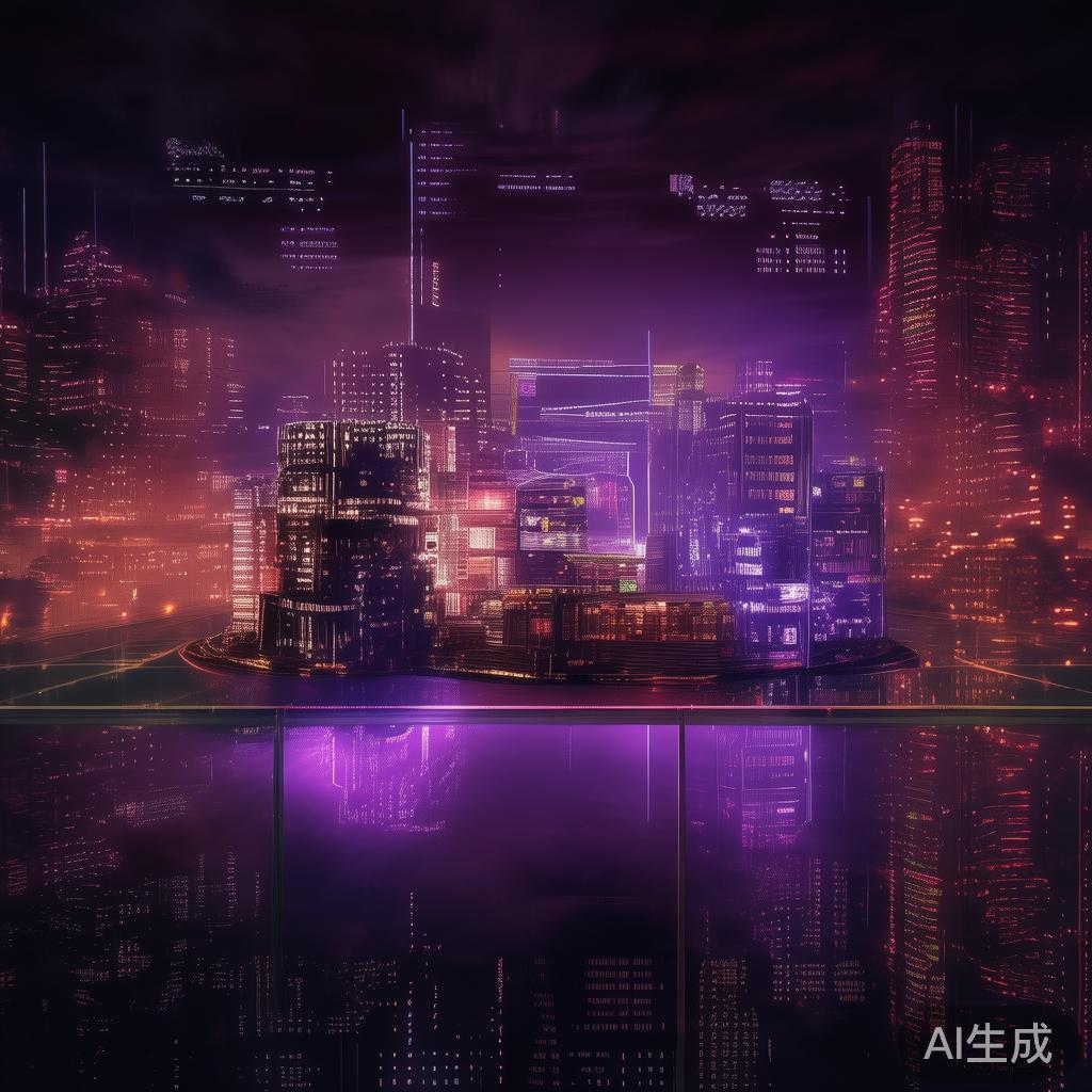 全面解析安全可靠的CQ9电子试玩平台网站汇总与推荐 在众多游戏平台中,安全可靠的平台不仅能提供公平公正