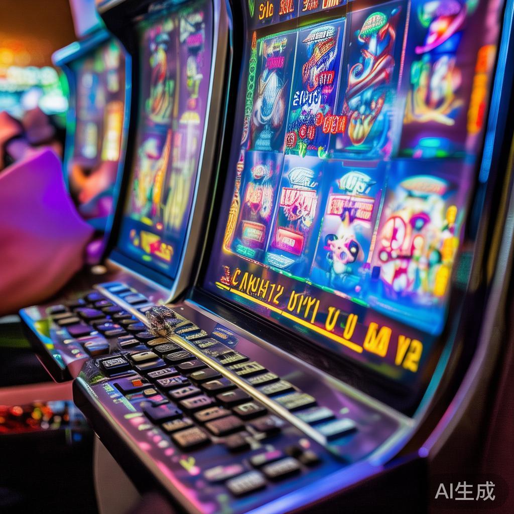 cq9电子达拉崩吧设有多种奖励机制，比如免费旋转、