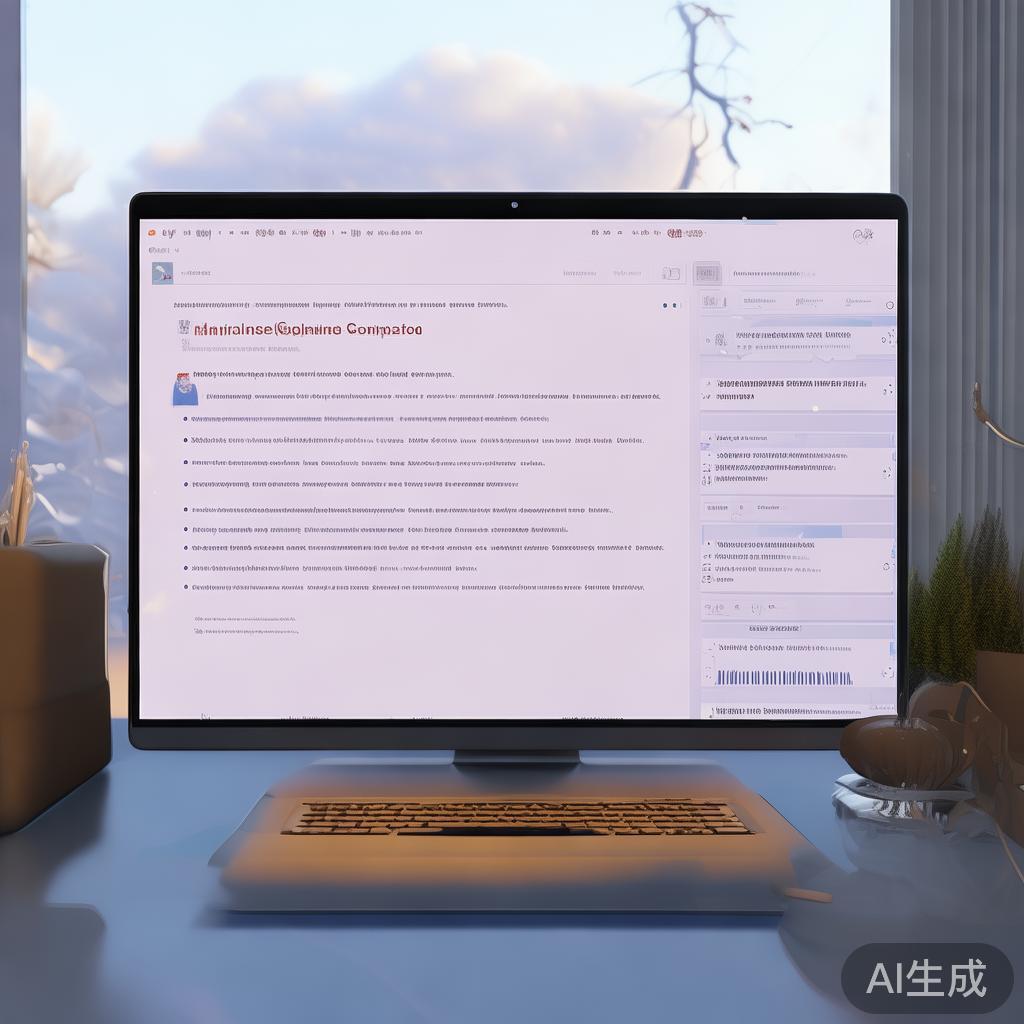 在正常情况下，用户可以在维护结束后几分钟到几个小时
