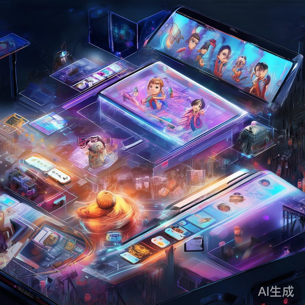 揭秘cq9电子大奖武圣：探寻最火爆传奇游戏的无限魅力